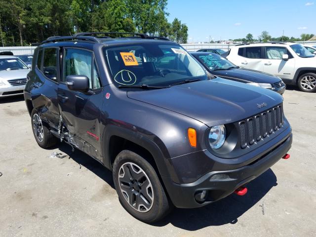 JEEP RENEGADE T 2017 zaccjbcb2hpe57076