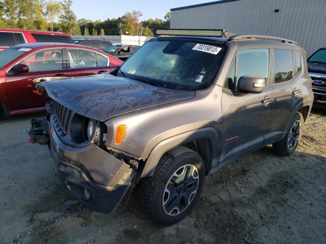 JEEP RENEGADE 2017 zaccjbcb2hpe61449