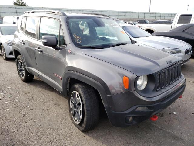 JEEP RENEGADE T 2017 zaccjbcb2hpe63038