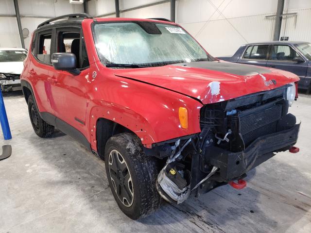 JEEP RENEGADE T 2017 zaccjbcb2hpe72659