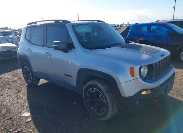 JEEP RENEGADE 2017 zaccjbcb2hpe79529