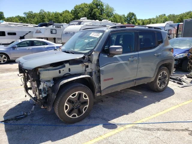 JEEP RENEGADE T 2017 zaccjbcb2hpe80390