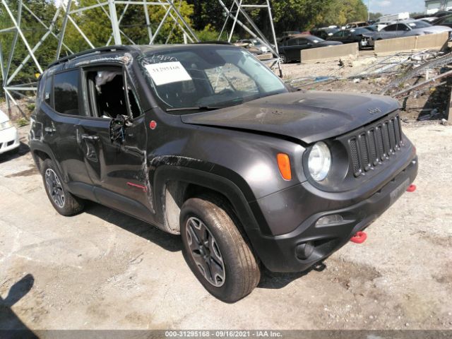 JEEP NULL 2017 zaccjbcb2hpe86965