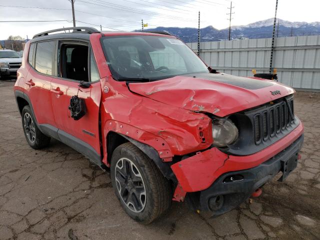 JEEP RENEGADE T 2017 zaccjbcb2hpe87033