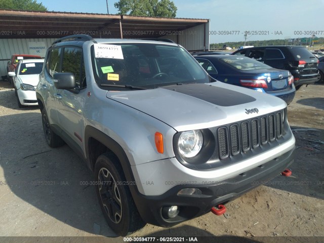 JEEP RENEGADE 2017 zaccjbcb2hpe88098