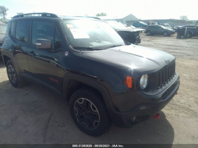 JEEP RENEGADE 2017 zaccjbcb2hpe89168