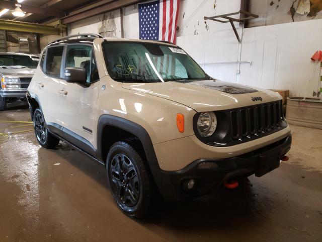 JEEP RENEGADE T 2017 zaccjbcb2hpe89848