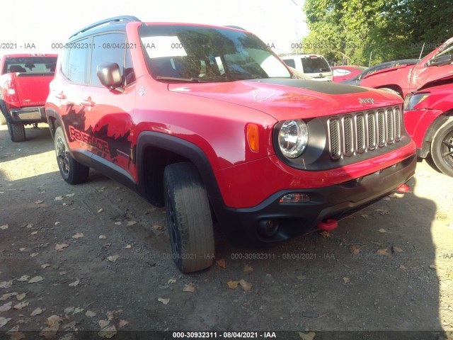 JEEP NULL 2017 zaccjbcb2hpe95133