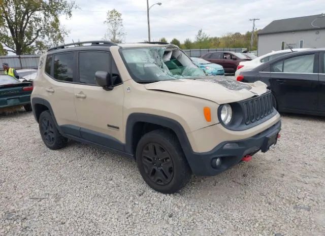 JEEP RENEGADE 2017 zaccjbcb2hpe96346