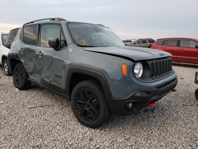 JEEP RENEGADE T 2017 zaccjbcb2hpe97481