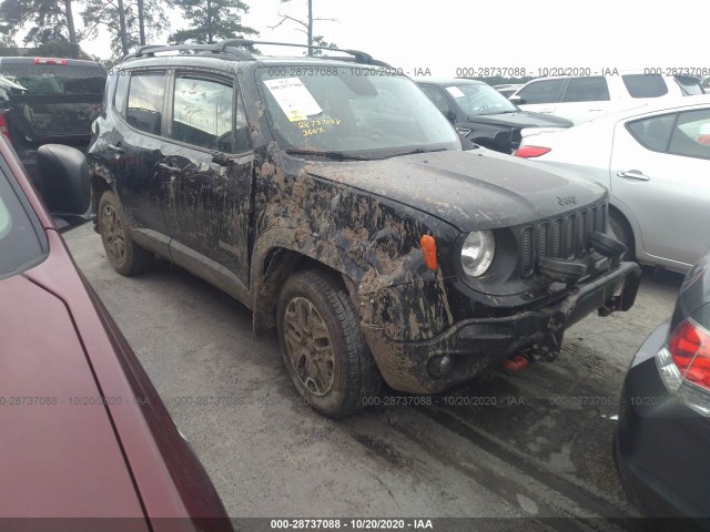 JEEP RENEGADE 2016 zaccjbcb2hpe98372