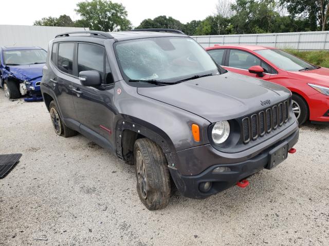 JEEP RENEGADE T 2017 zaccjbcb2hpf09788