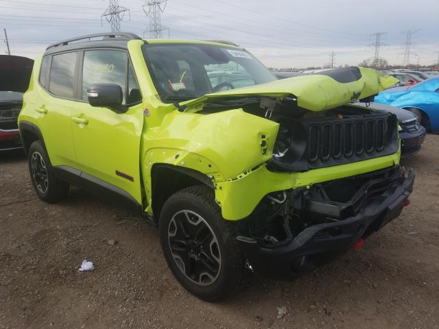 JEEP NULL 2017 zaccjbcb2hpf11217