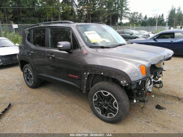 JEEP RENEGADE 2017 zaccjbcb2hpf32570