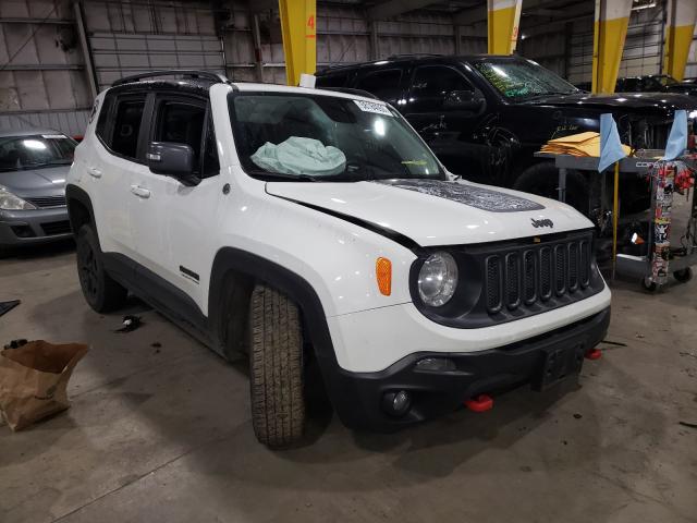 JEEP NULL 2017 zaccjbcb2hpf34951