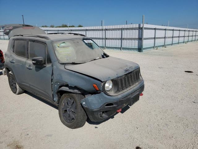 JEEP RENEGADE 2017 zaccjbcb2hpf35551