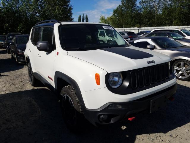 JEEP RENEGADE T 2017 zaccjbcb2hpf40992