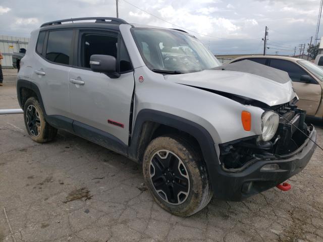 JEEP RENEGADE 2017 zaccjbcb2hpf42032