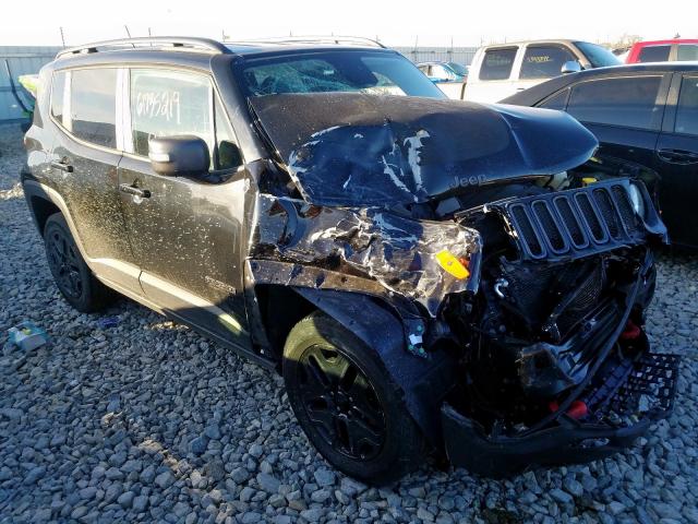 JEEP NULL 2017 zaccjbcb2hpf63432