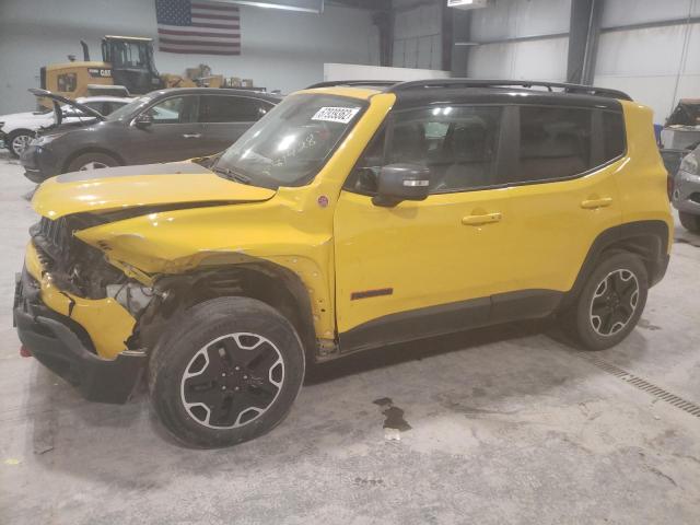 JEEP RENEGADE 2017 zaccjbcb2hpf81428