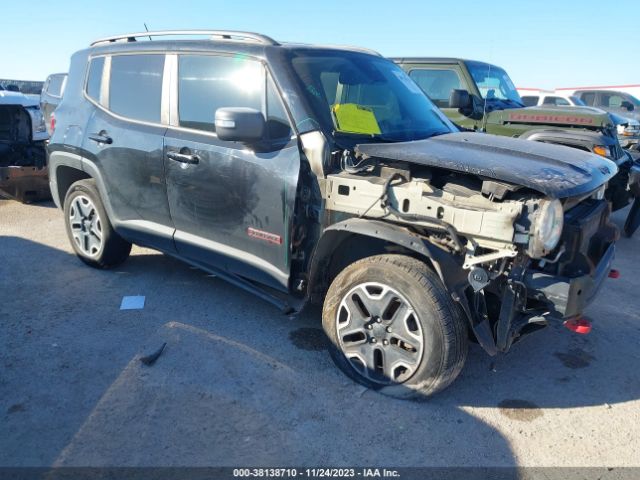 JEEP RENEGADE 2017 zaccjbcb2hpf92199