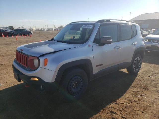 JEEP RENEGADE 2017 zaccjbcb2hpf92395