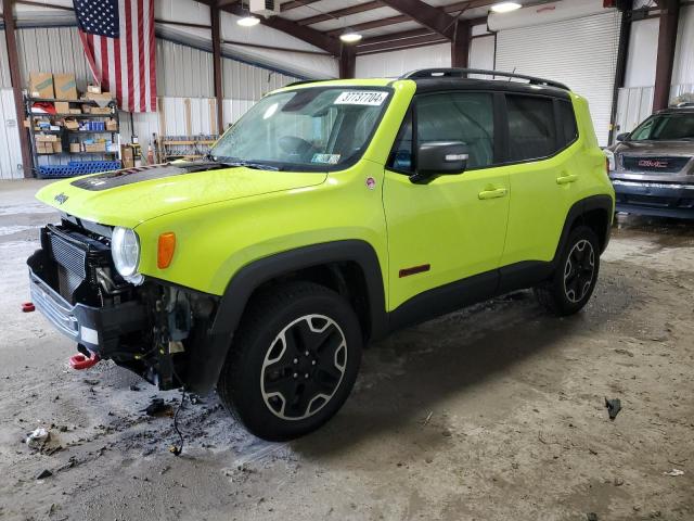 JEEP RENEGADE 2017 zaccjbcb2hpf99881