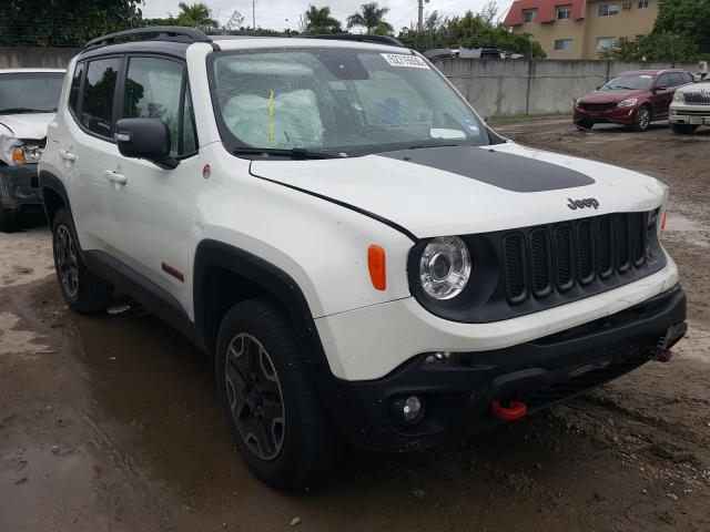 JEEP RENEGADE T 2017 zaccjbcb2hpg00253