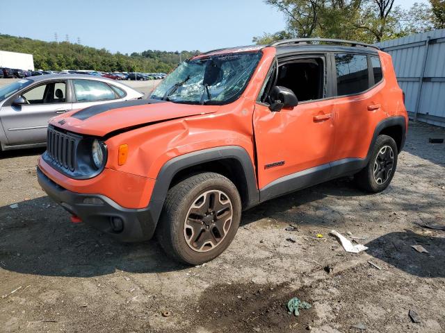 JEEP RENEGADE T 2017 zaccjbcb2hpg09034