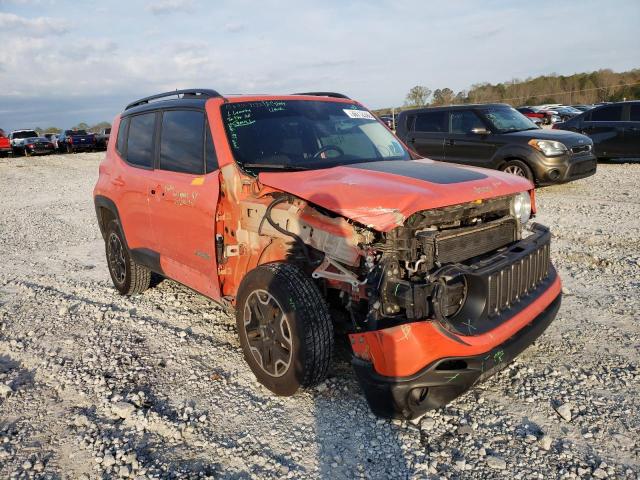 JEEP RENEGADE T 2017 zaccjbcb2hpg10801