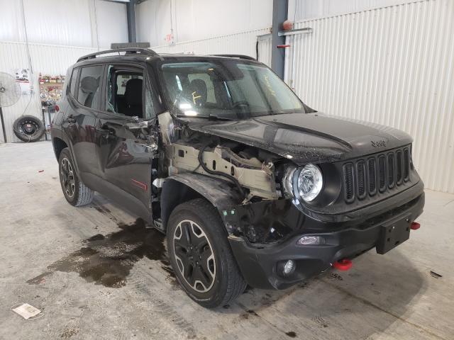 JEEP RENEGADE T 2017 zaccjbcb2hpg27999