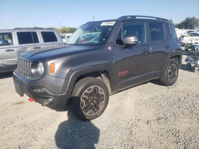 JEEP RENEGADE T 2017 zaccjbcb2hpg28215