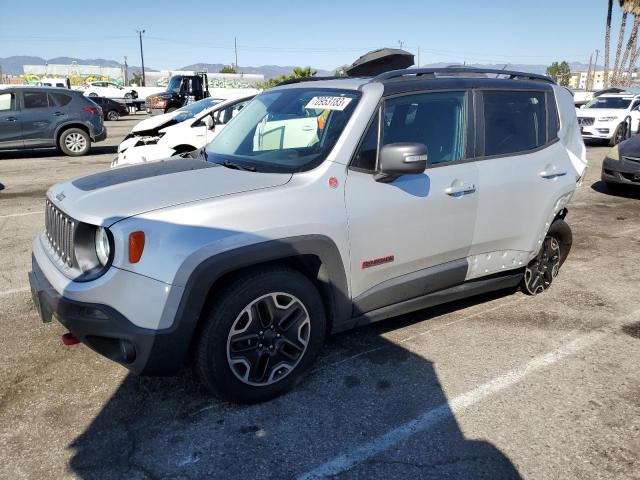 JEEP RENEGADE 2017 zaccjbcb2hpg30224