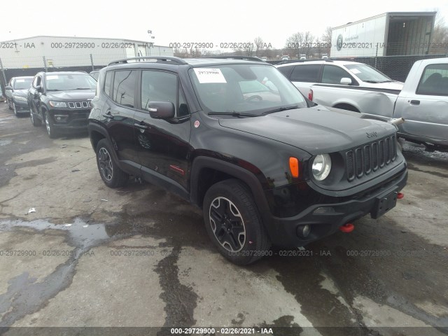 JEEP RENEGADE 2017 zaccjbcb2hpg30448