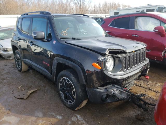 JEEP NULL 2017 zaccjbcb2hpg42759