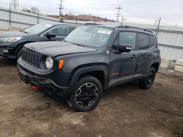 JEEP RENEGADE T 2017 zaccjbcb2hpg61330