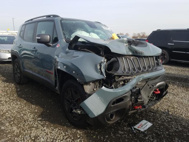 JEEP RENEGADE T 2018 zaccjbcb2jpg73368