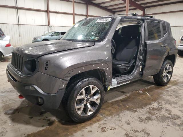 JEEP RENEGADE 2018 zaccjbcb2jpg78960