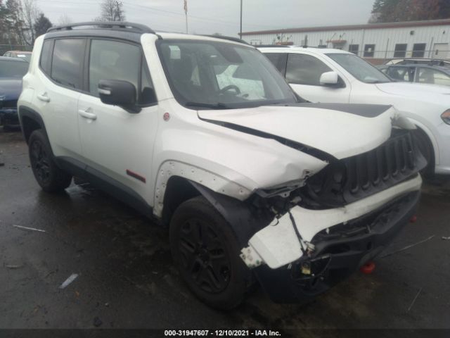 JEEP RENEGADE 2018 zaccjbcb2jpg79087