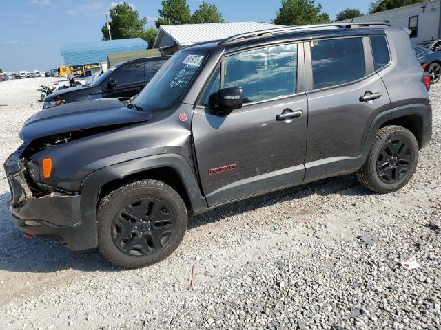 JEEP RENEGADE 2018 zaccjbcb2jpg82457