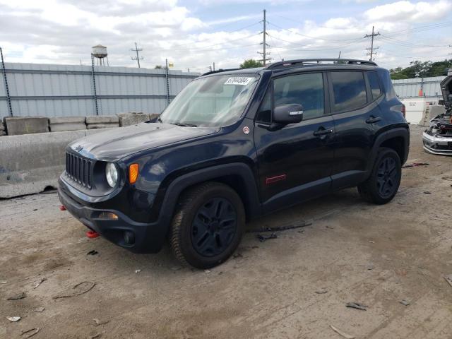 JEEP RENEGADE 2018 zaccjbcb2jpg90445