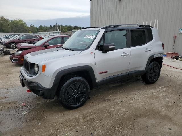 JEEP RENEGADE T 2018 zaccjbcb2jpg90879