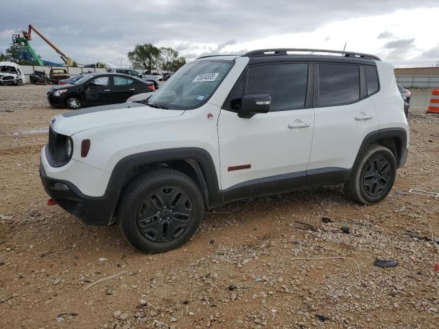 JEEP RENEGADE 2018 zaccjbcb2jpg95158