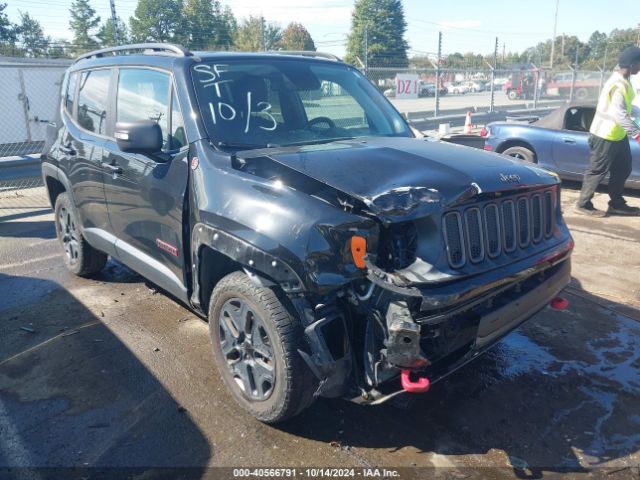 JEEP RENEGADE 2018 zaccjbcb2jph00925