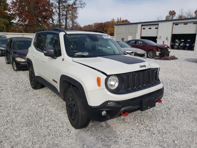 JEEP NULL 2018 zaccjbcb2jph13870