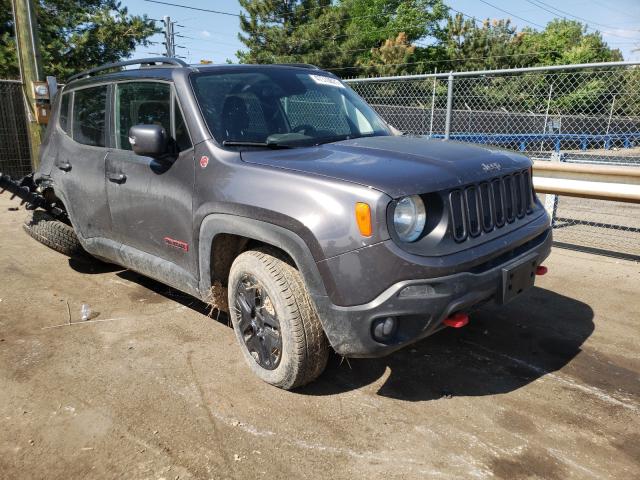 JEEP RENEGADE T 2018 zaccjbcb2jph32385