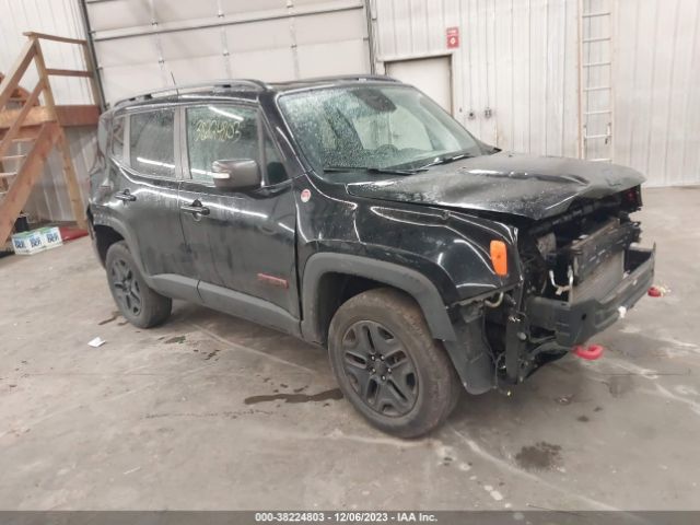 JEEP RENEGADE 2018 zaccjbcb2jph37375