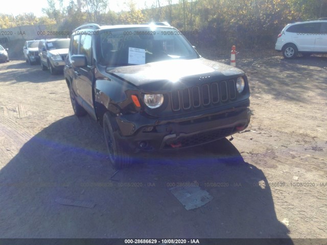 JEEP RENEGADE 2018 zaccjbcb2jph42608