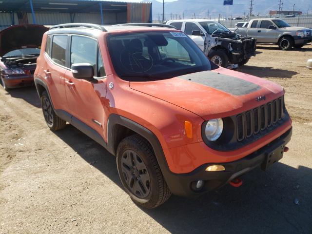 JEEP RENEGADE T 2018 zaccjbcb2jph42768