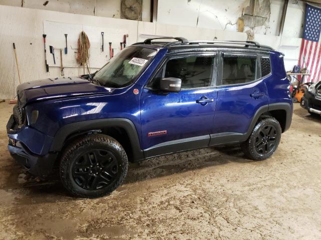 JEEP RENEGADE T 2018 zaccjbcb2jph48294